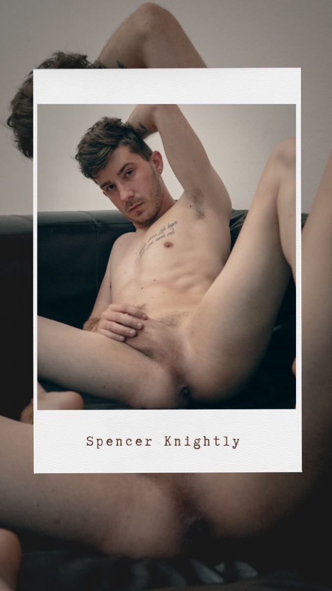 SpencerKnightly